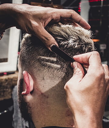 Balirin's Luxury Studio